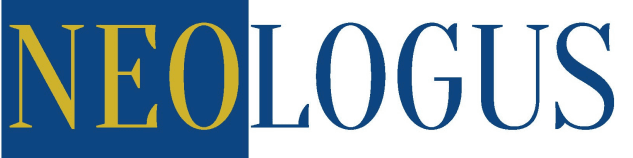 Logo da Revista