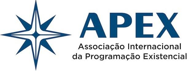 Logo da Revista