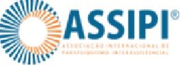 Logo da Revista