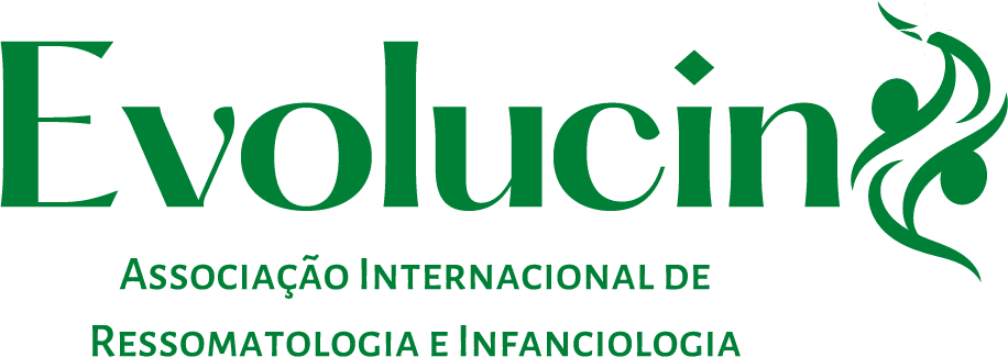Logo da Revista