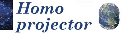 Logo da Revista
