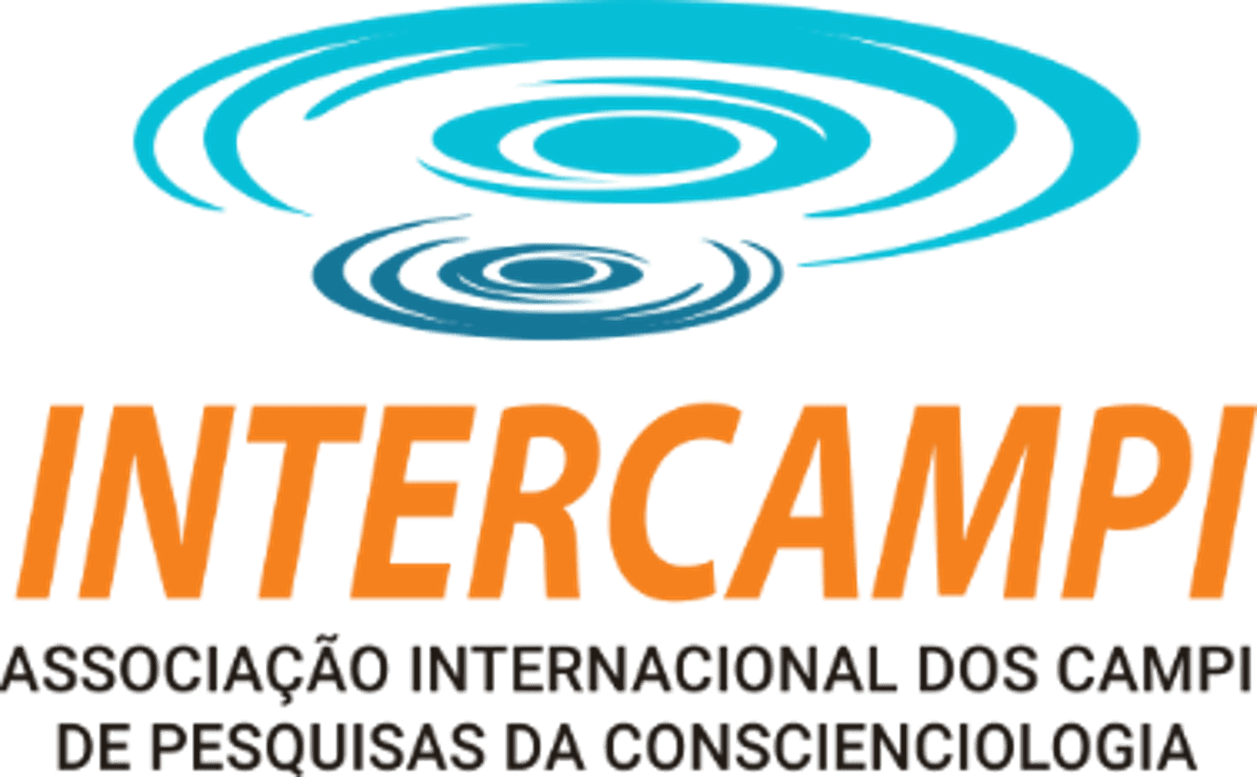 Logo da Revista