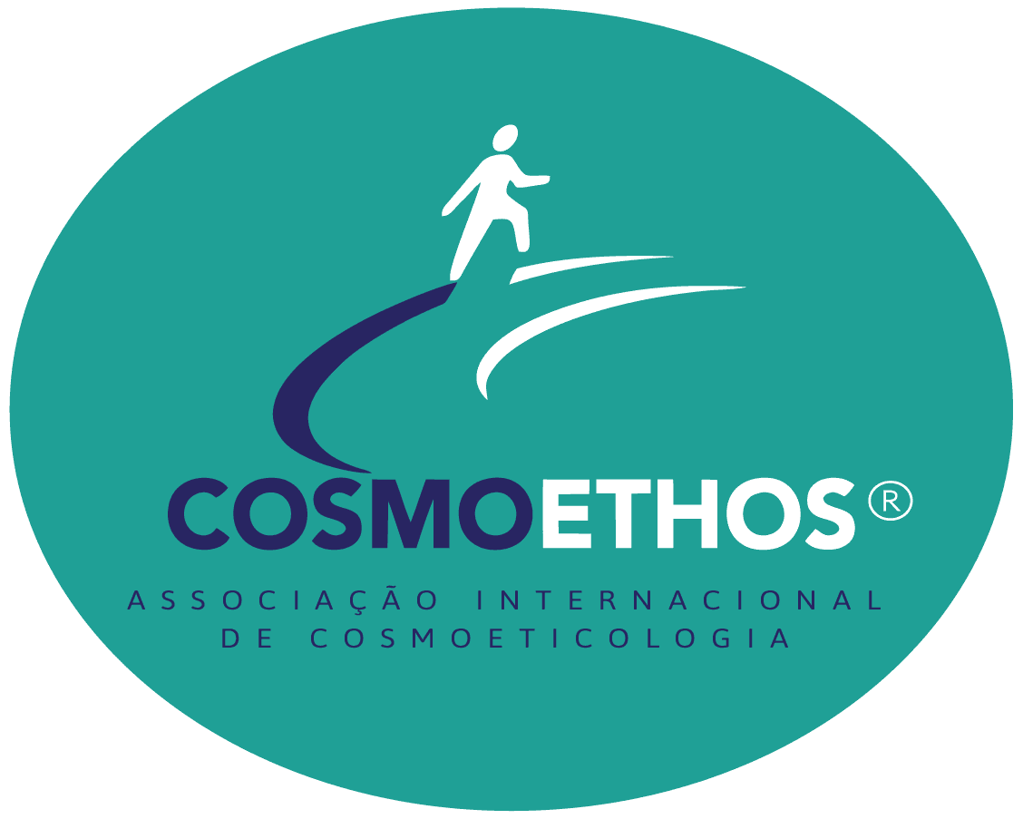 Logo da Revista